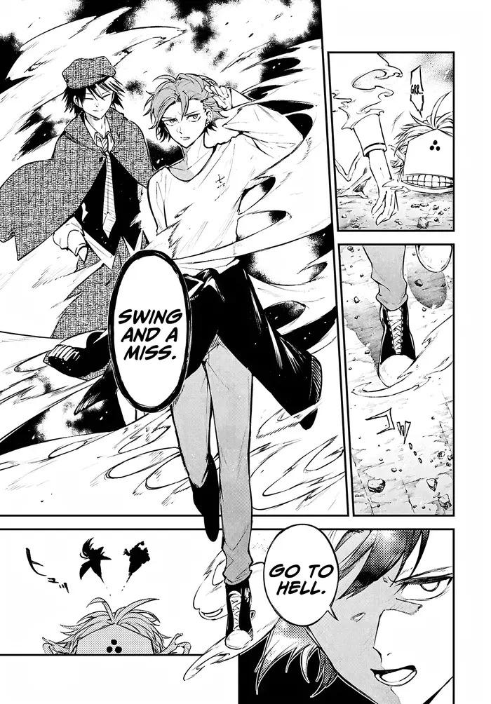 Bungou Stray Dogs Chapter 125.6 image 15_optimized